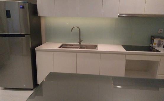 apartment for rent in binh thanh district BT105L3803 BT105L3796 (1)